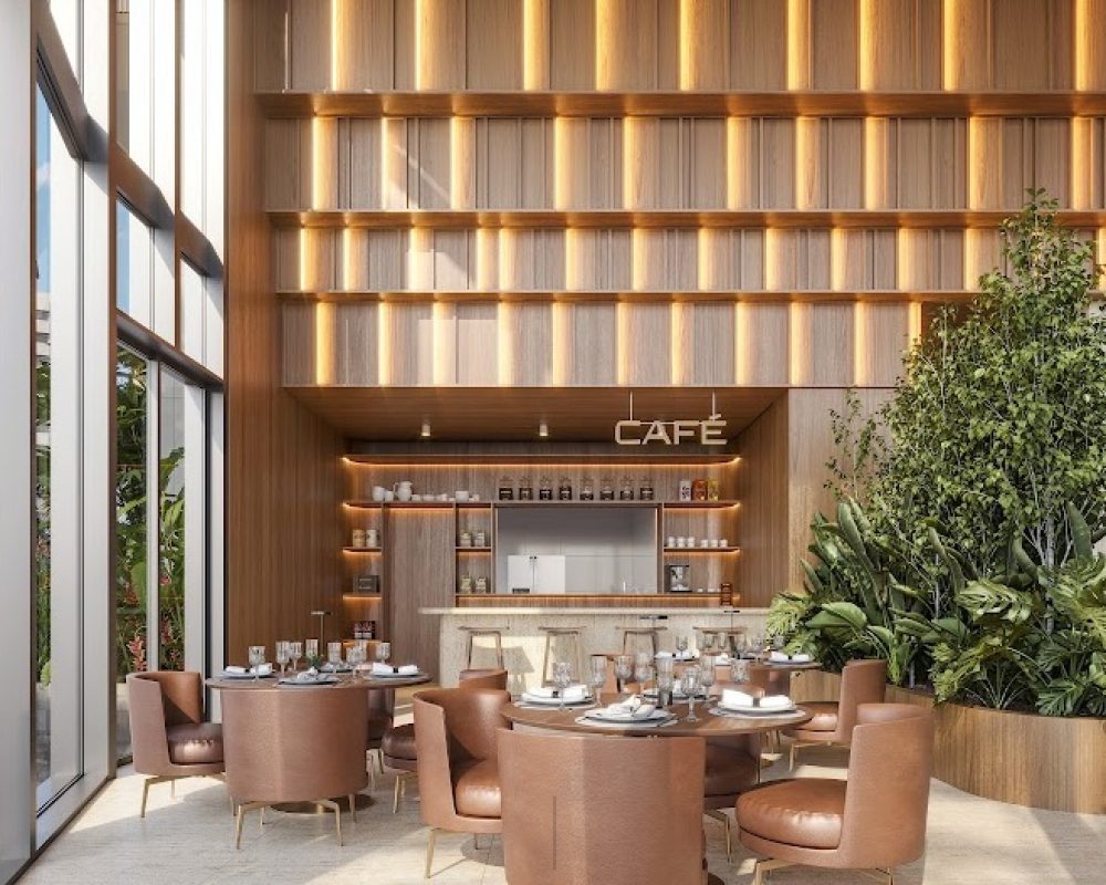 symphony-flamengo-15