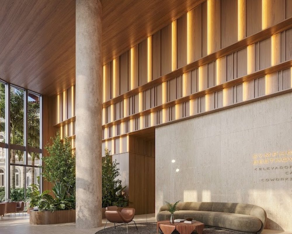 symphony-flamengo-16