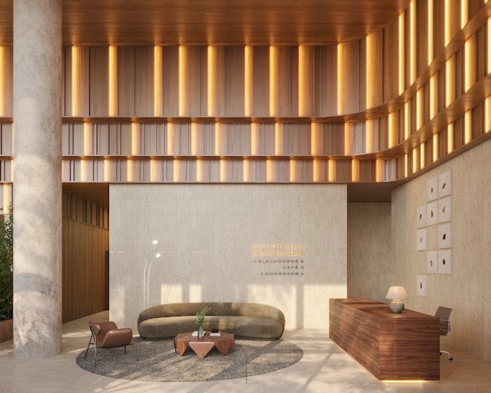 symphony-flamengo-17