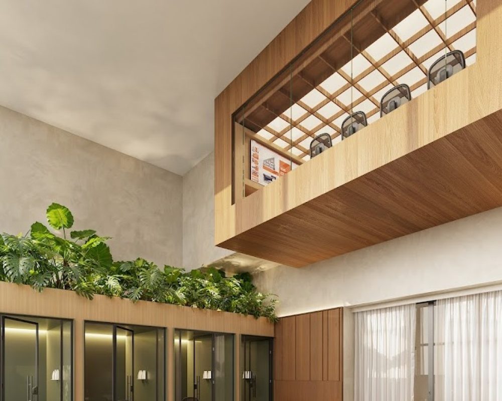 symphony-flamengo-18