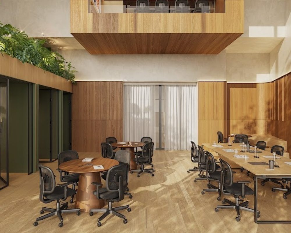 symphony-flamengo-19