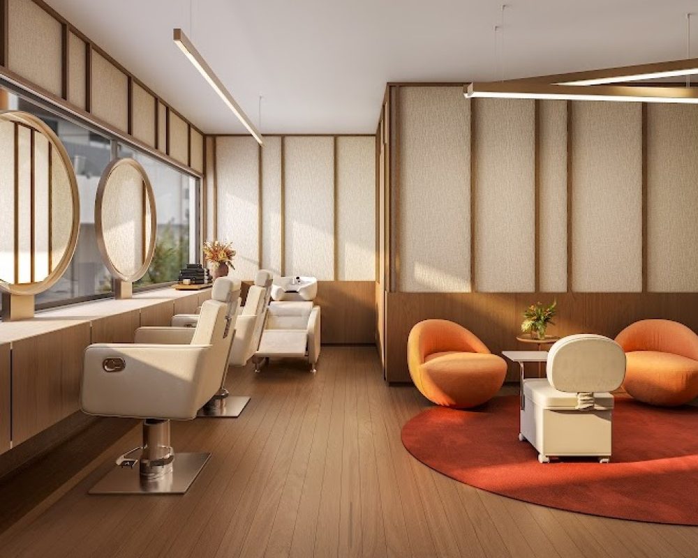 symphony-flamengo-20