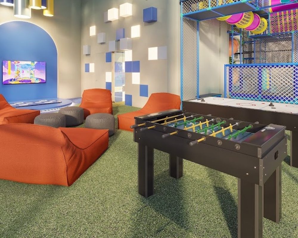 symphony-flamengo-21