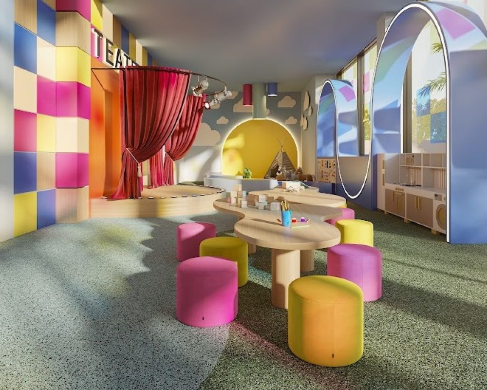 symphony-flamengo-22