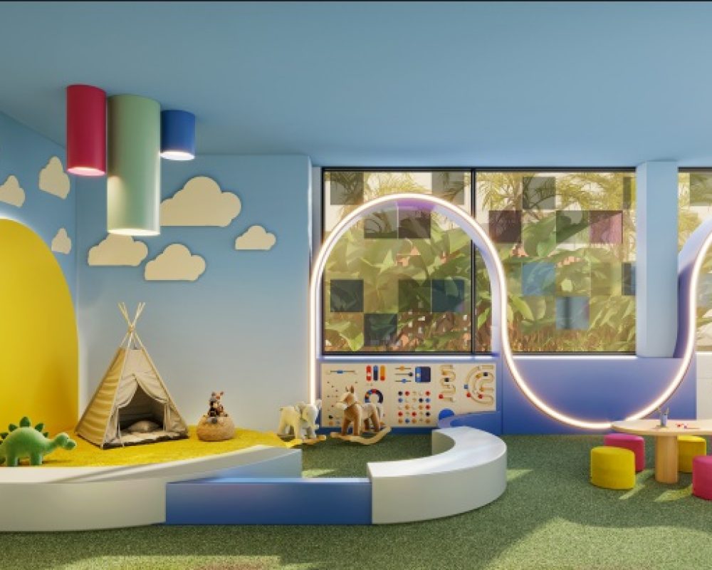 symphony-flamengo-23