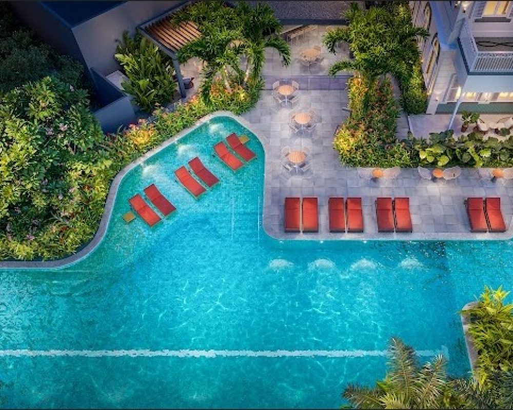 symphony-flamengo-24