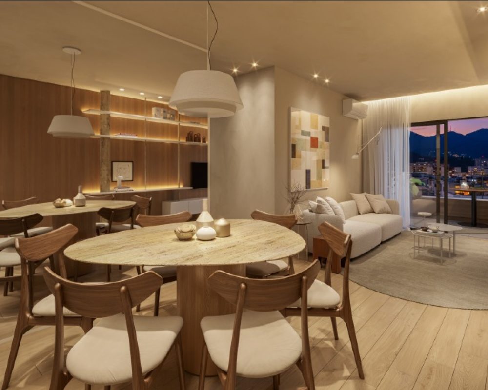 symphony-flamengo-25