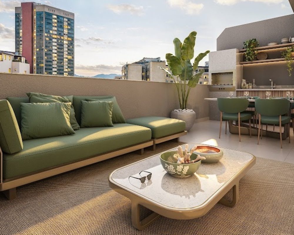 symphony-flamengo-26