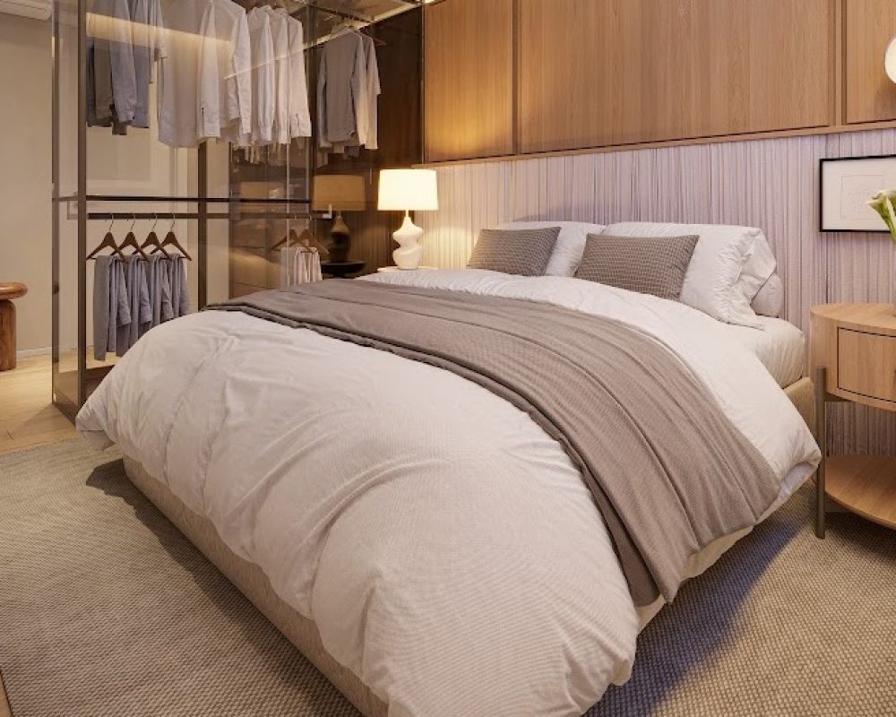 symphony-flamengo-27