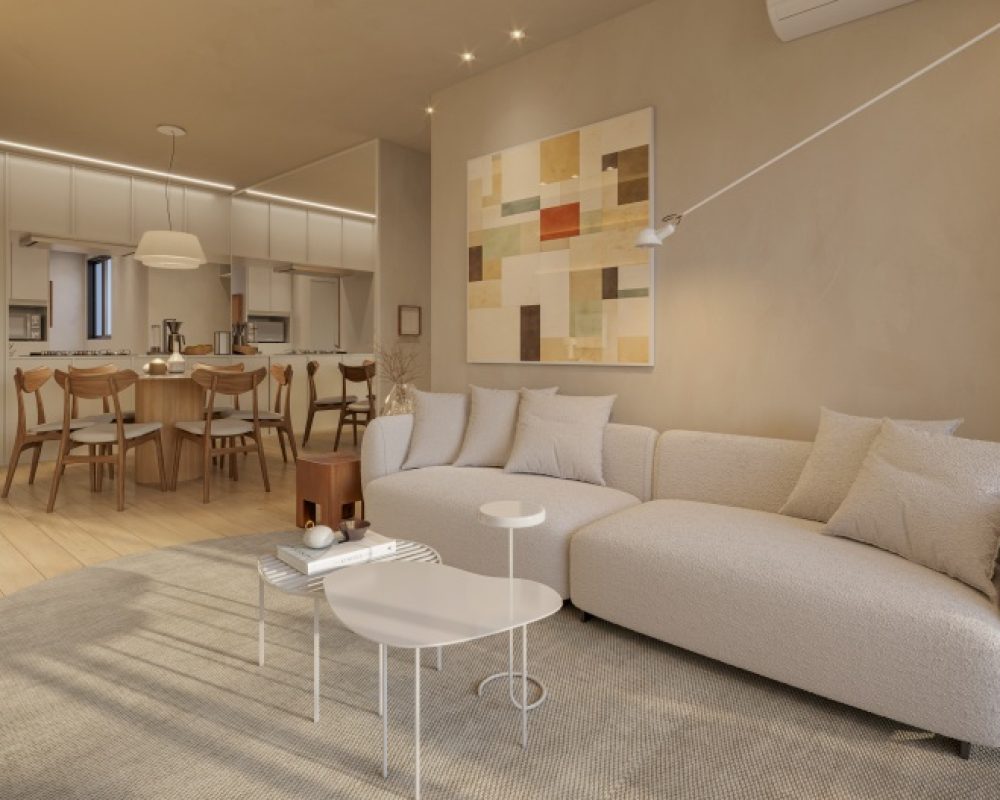 symphony-flamengo-28