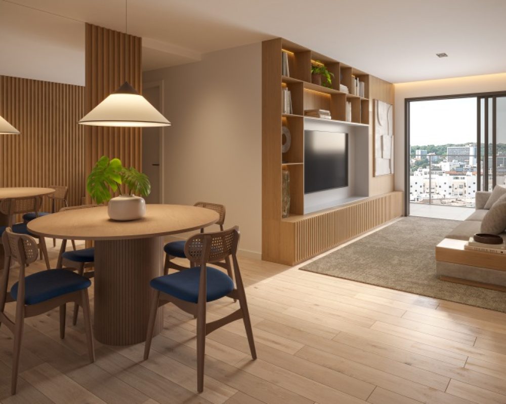 symphony-flamengo-29