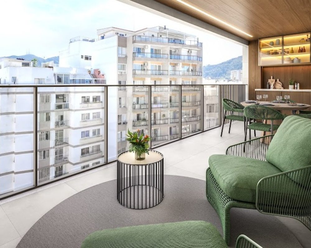 symphony-flamengo-30