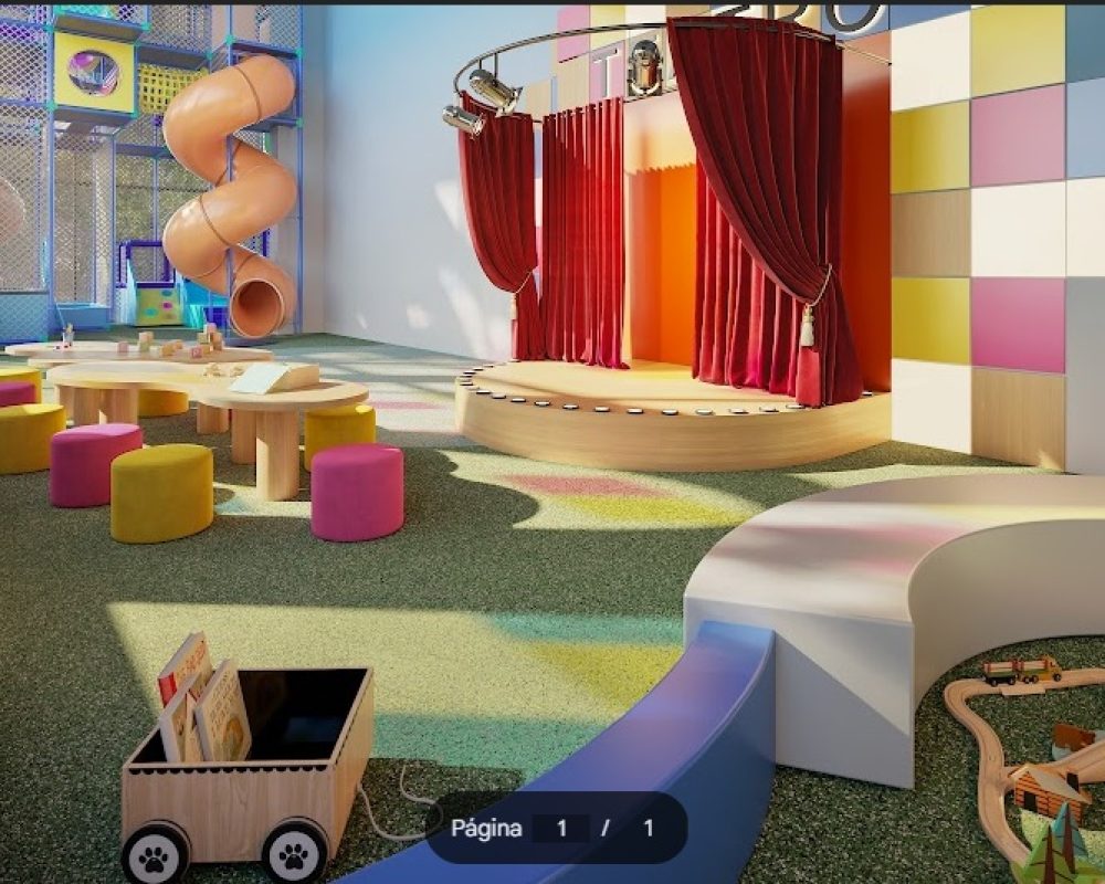 symphony-flamengo-31