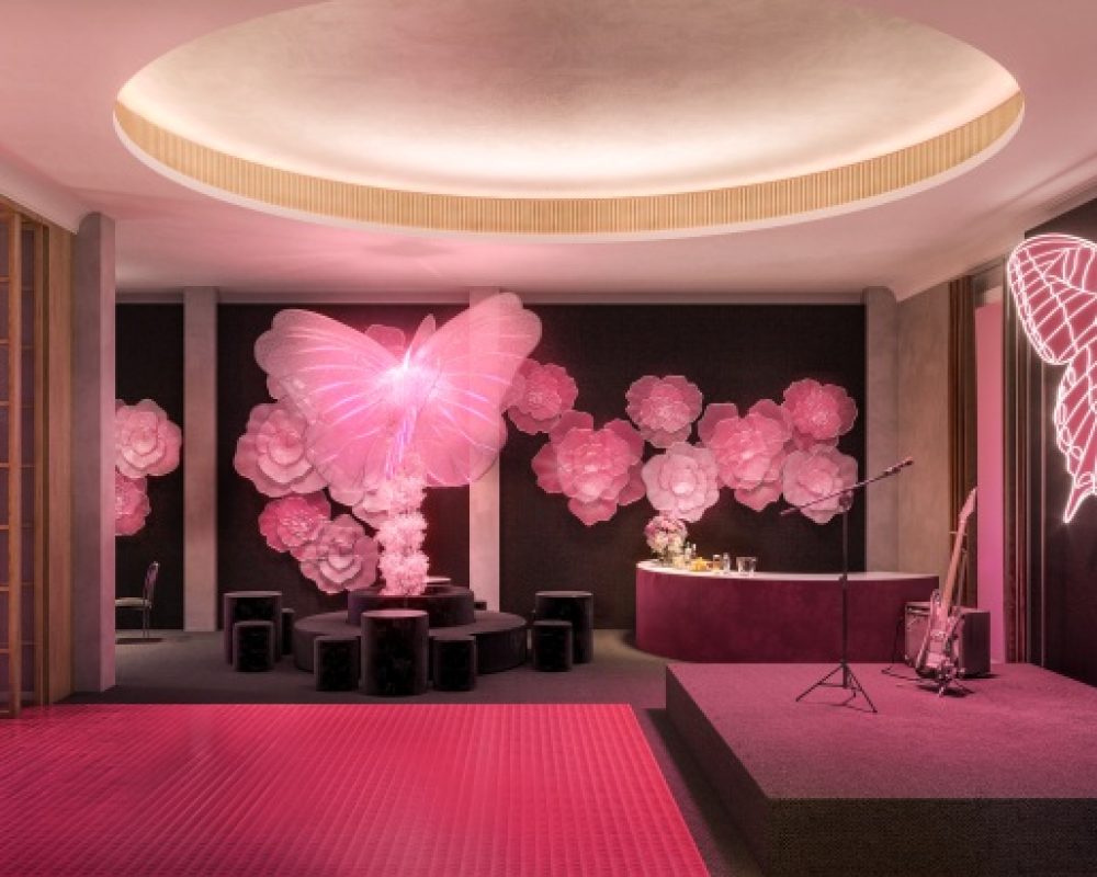 symphony-flamengo-32