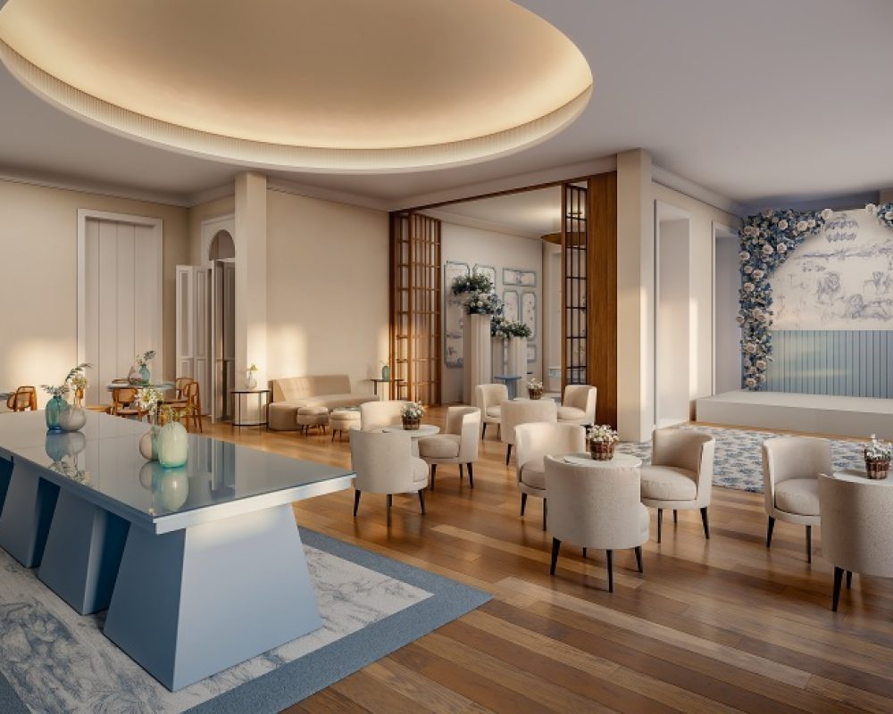 symphony-flamengo-33