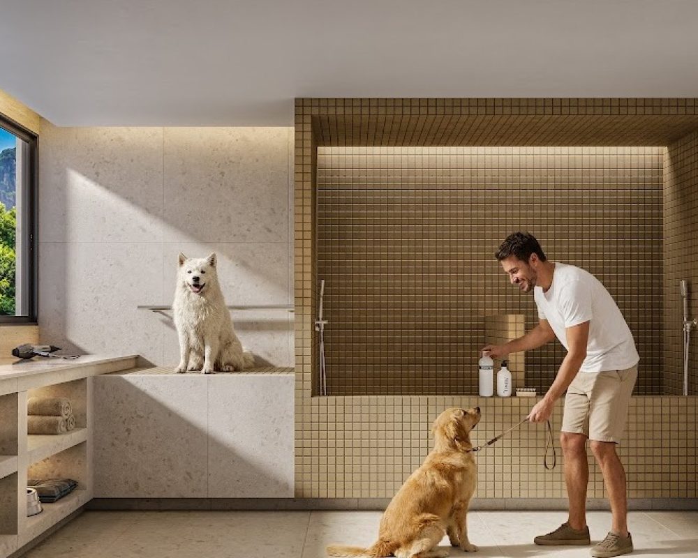 symphony-flamengo-34