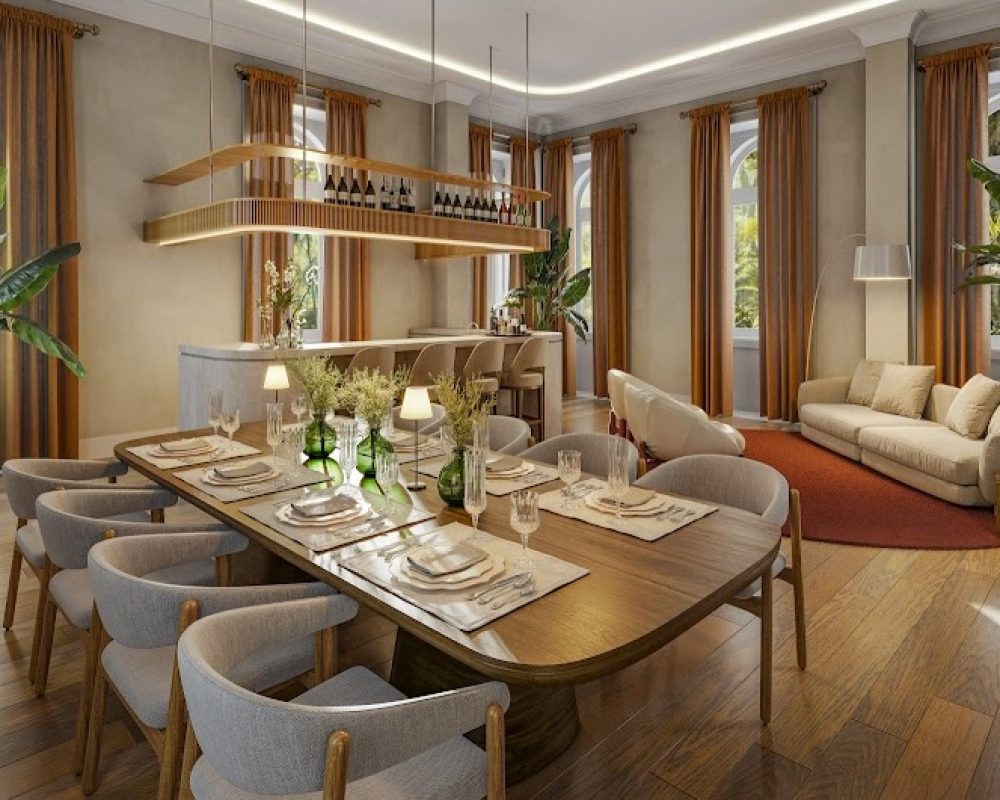 symphony-flamengo-35