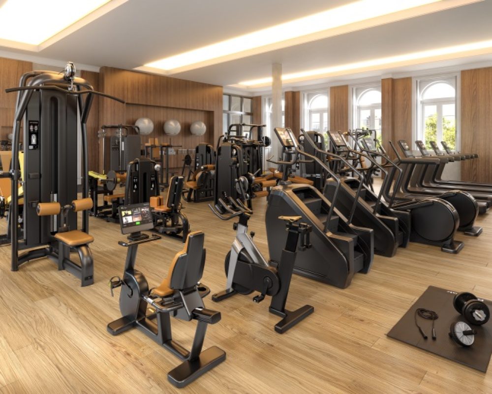 symphony-flamengo-36