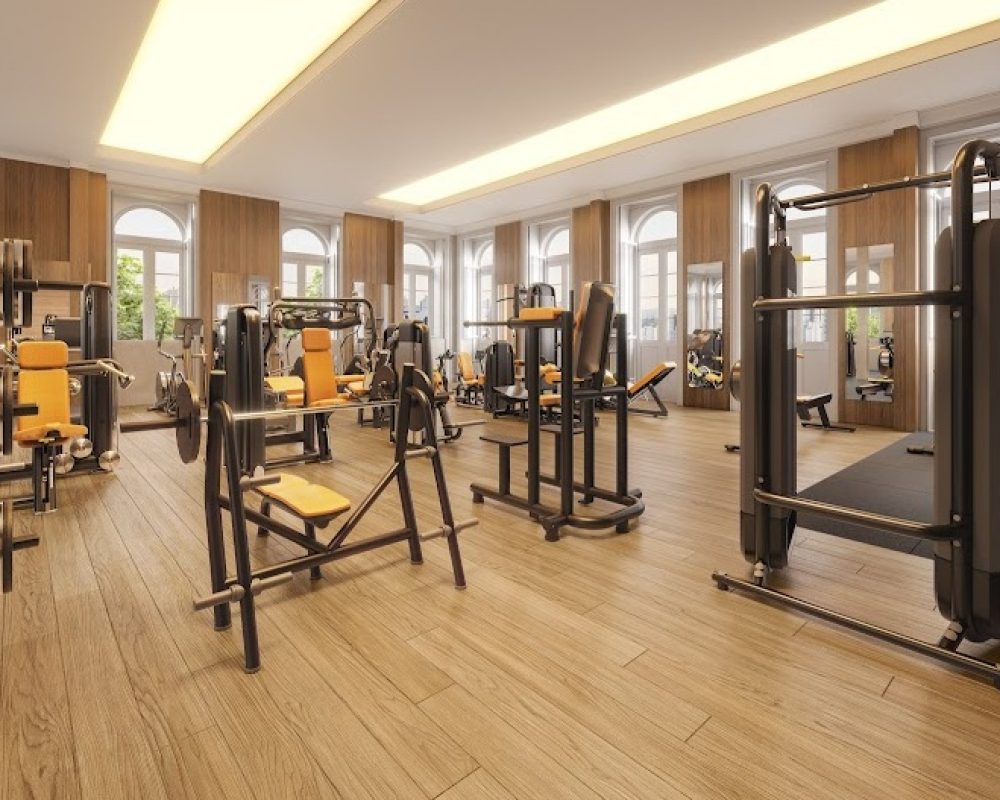 symphony-flamengo-37