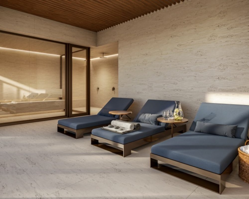 symphony-flamengo-38