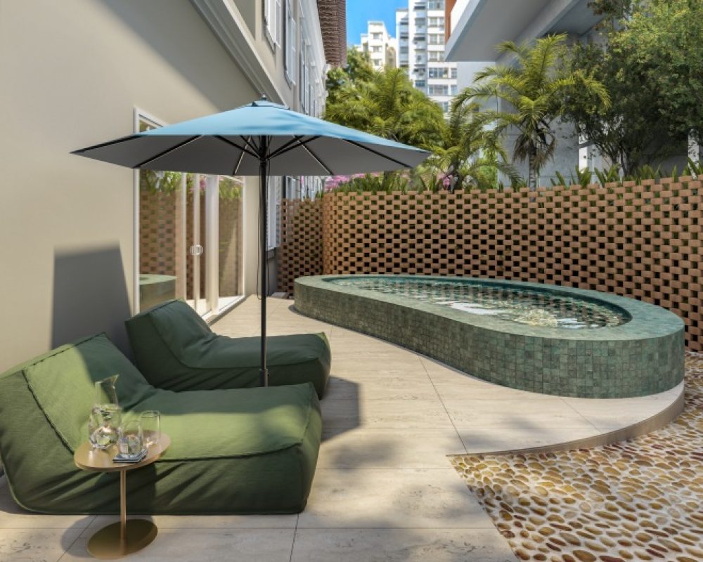 symphony-flamengo-39