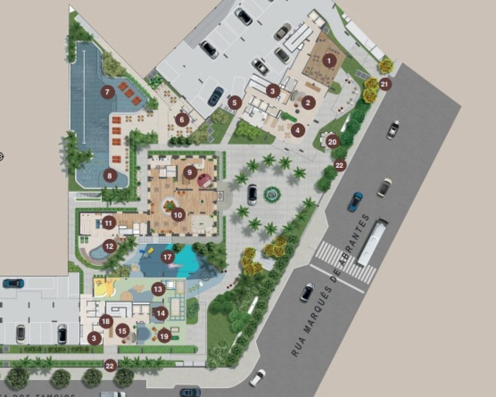 symphony-flamengo-masterplam