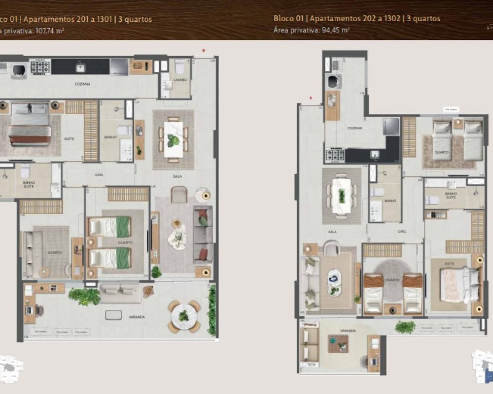 symphony-flamengo-planta-1