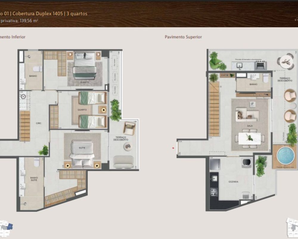symphony-flamengo-planta-10