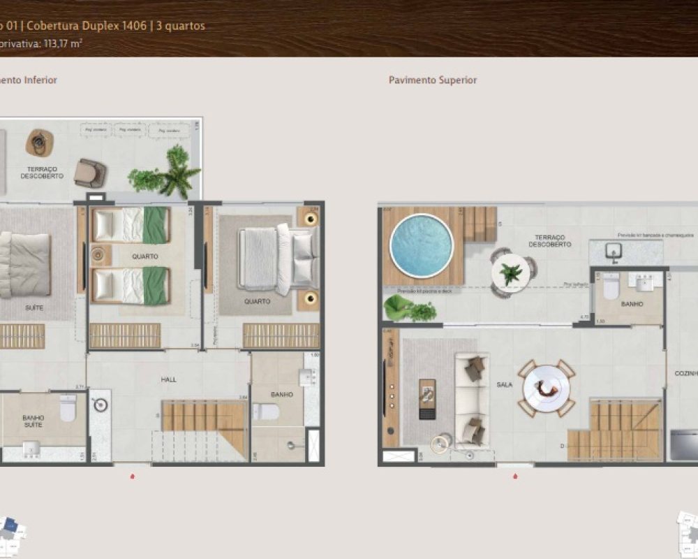 symphony-flamengo-planta-11