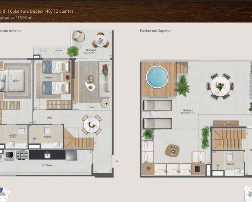 symphony-flamengo-planta-12