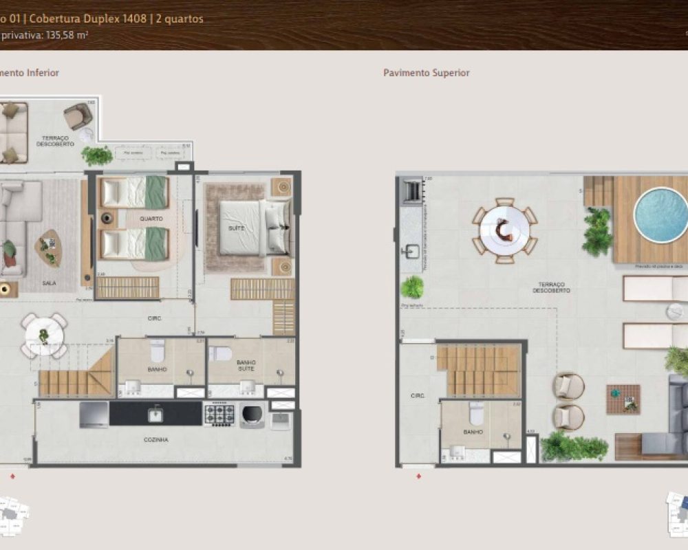 symphony-flamengo-planta-13