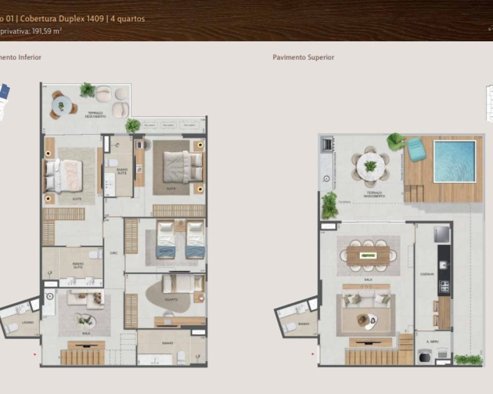 symphony-flamengo-planta-14