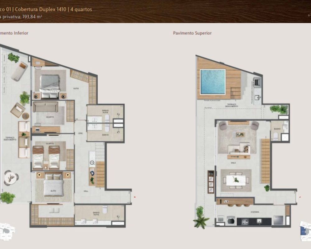 symphony-flamengo-planta-15
