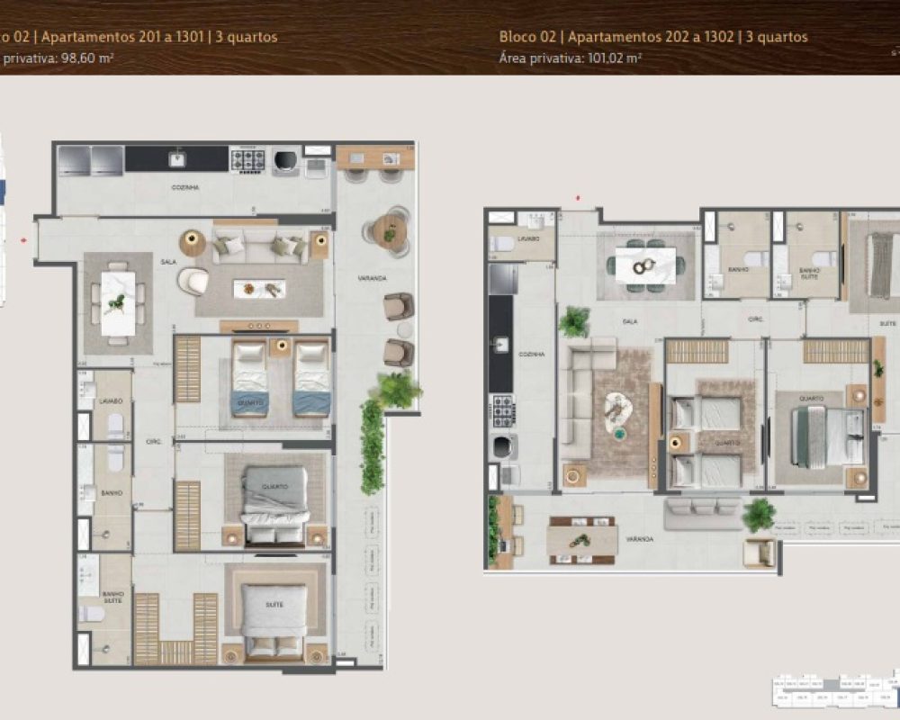 symphony-flamengo-planta-16