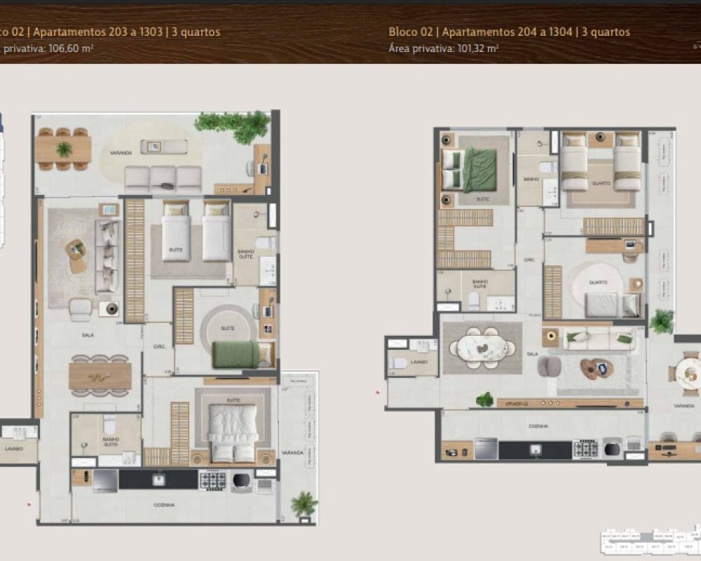 symphony-flamengo-planta-17