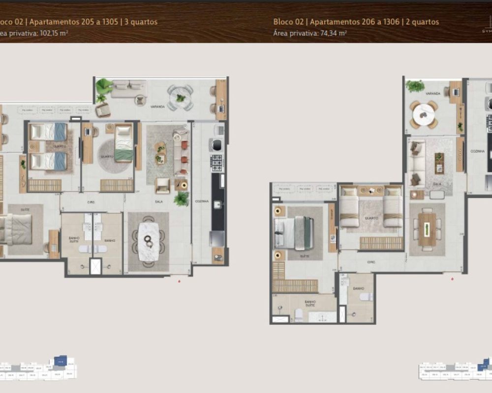 symphony-flamengo-planta-18