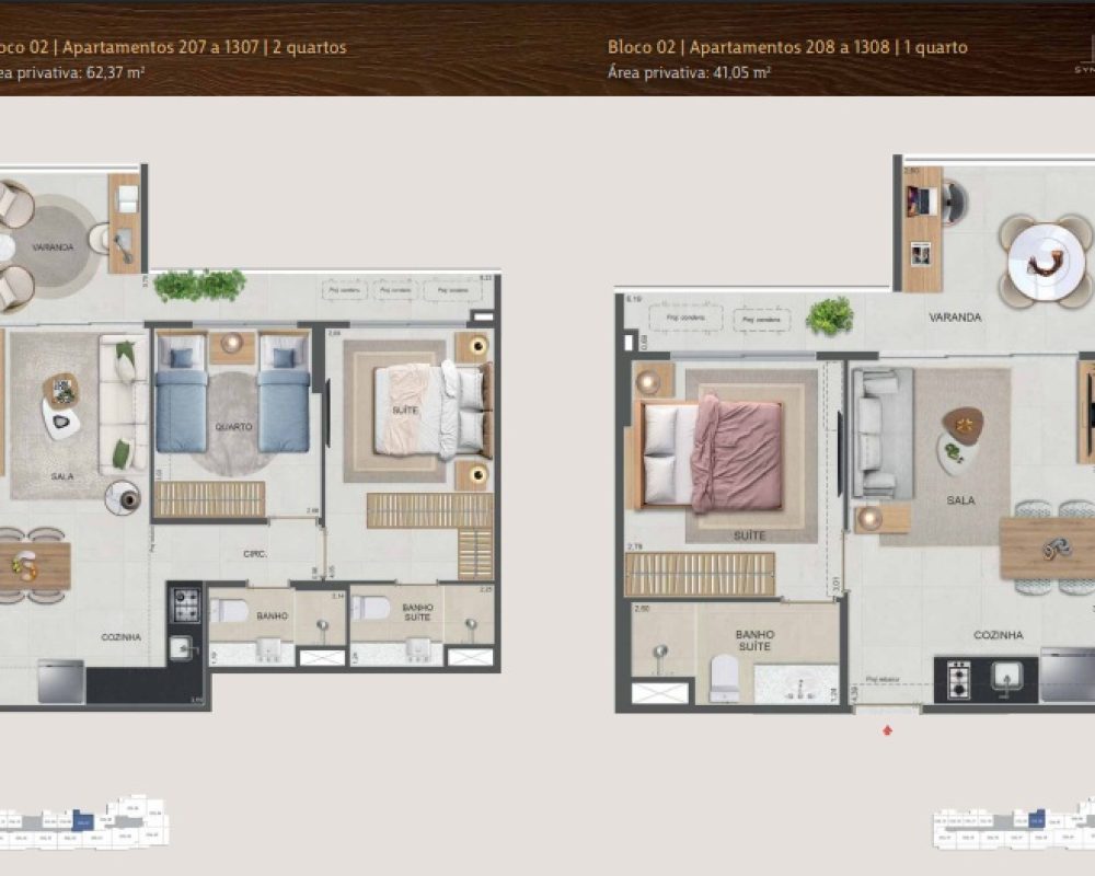 symphony-flamengo-planta-19