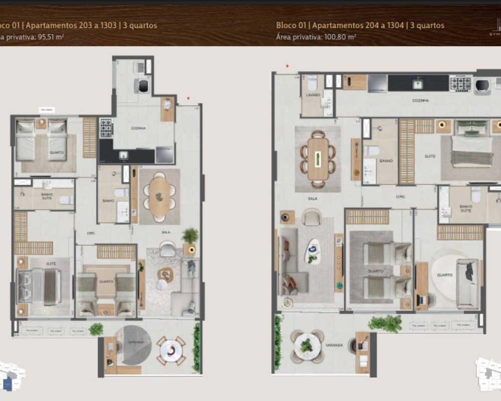 symphony-flamengo-planta-2