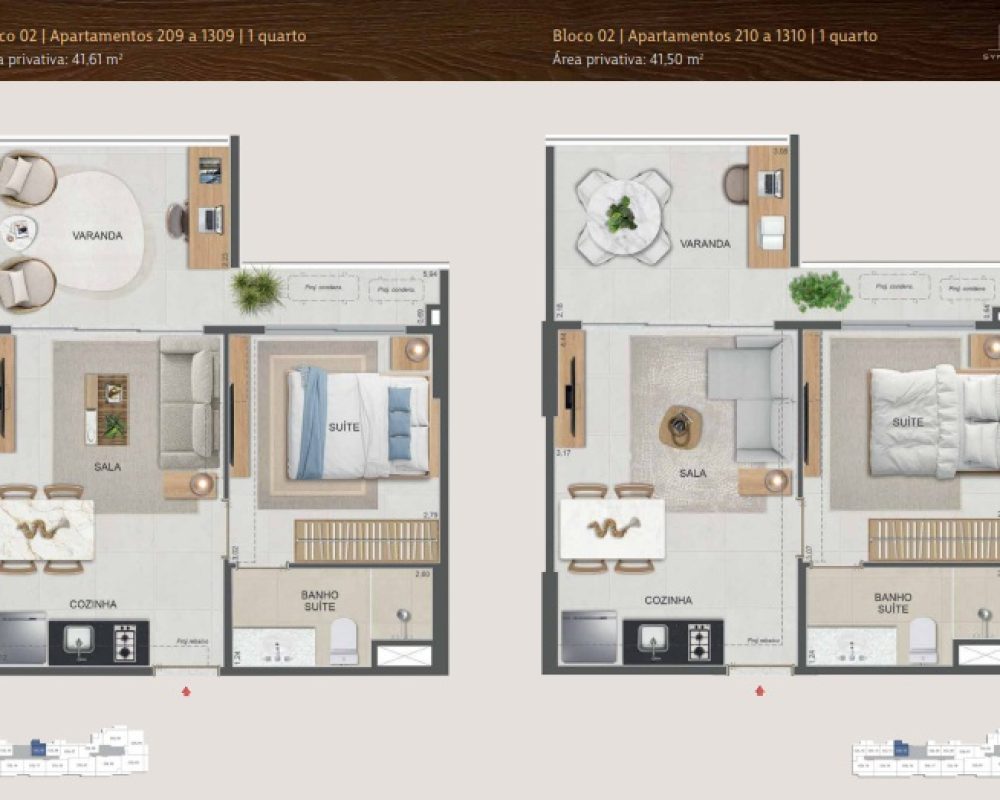 symphony-flamengo-planta-20