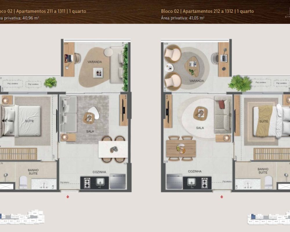 symphony-flamengo-planta-21