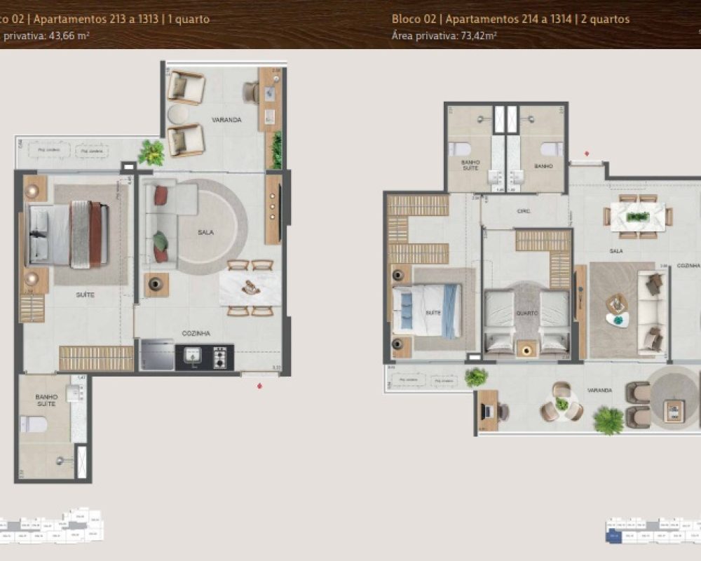 symphony-flamengo-planta-22