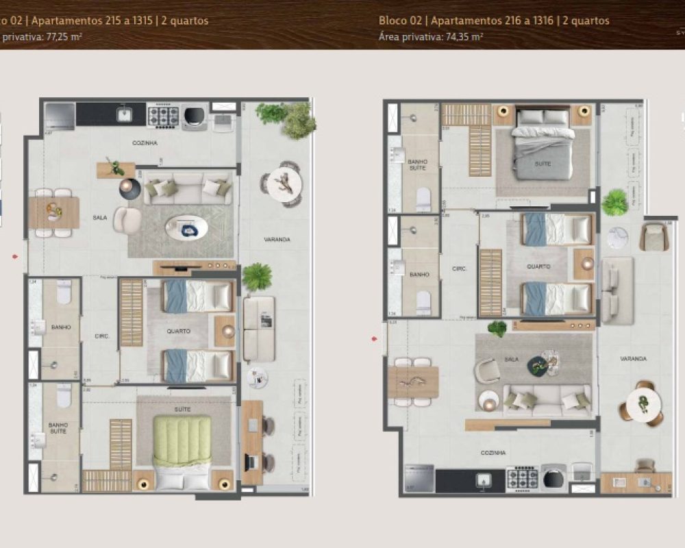 symphony-flamengo-planta-23