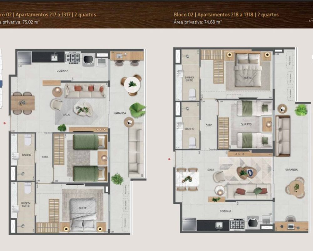 symphony-flamengo-planta-24