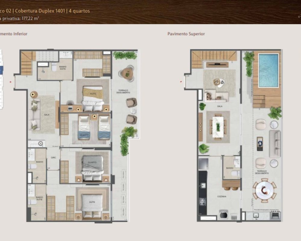 symphony-flamengo-planta-25