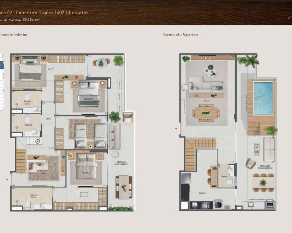 symphony-flamengo-planta-26