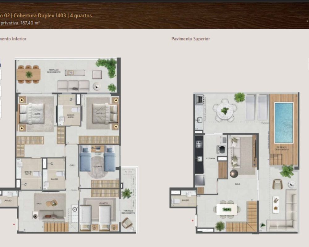 symphony-flamengo-planta-27