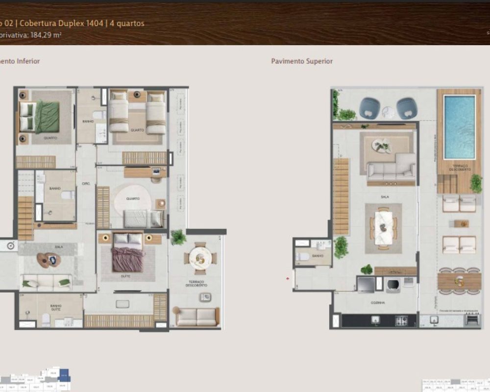 symphony-flamengo-planta-28