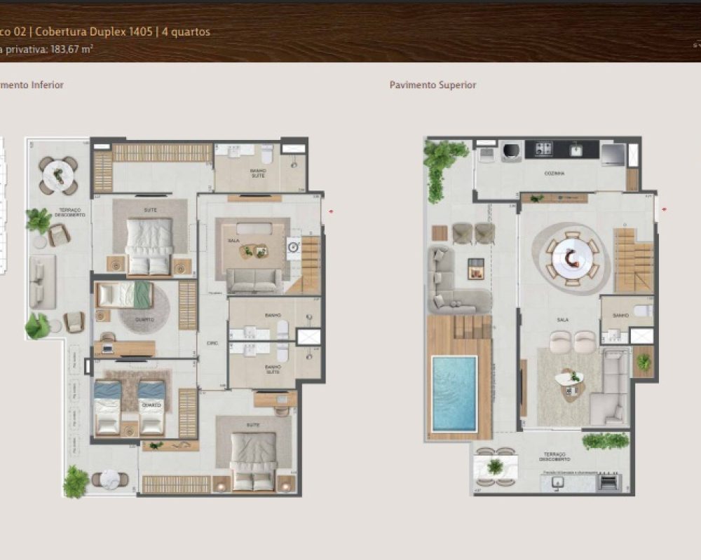 symphony-flamengo-planta-29