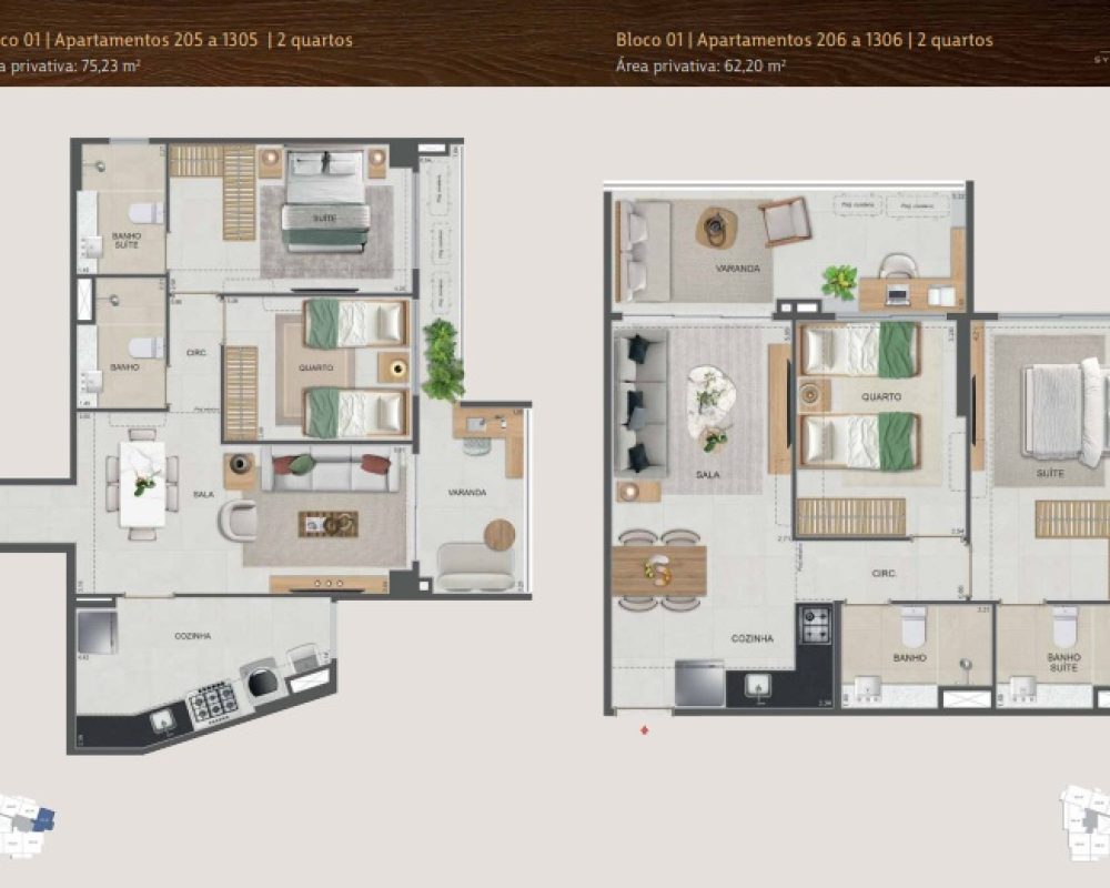 symphony-flamengo-planta-3