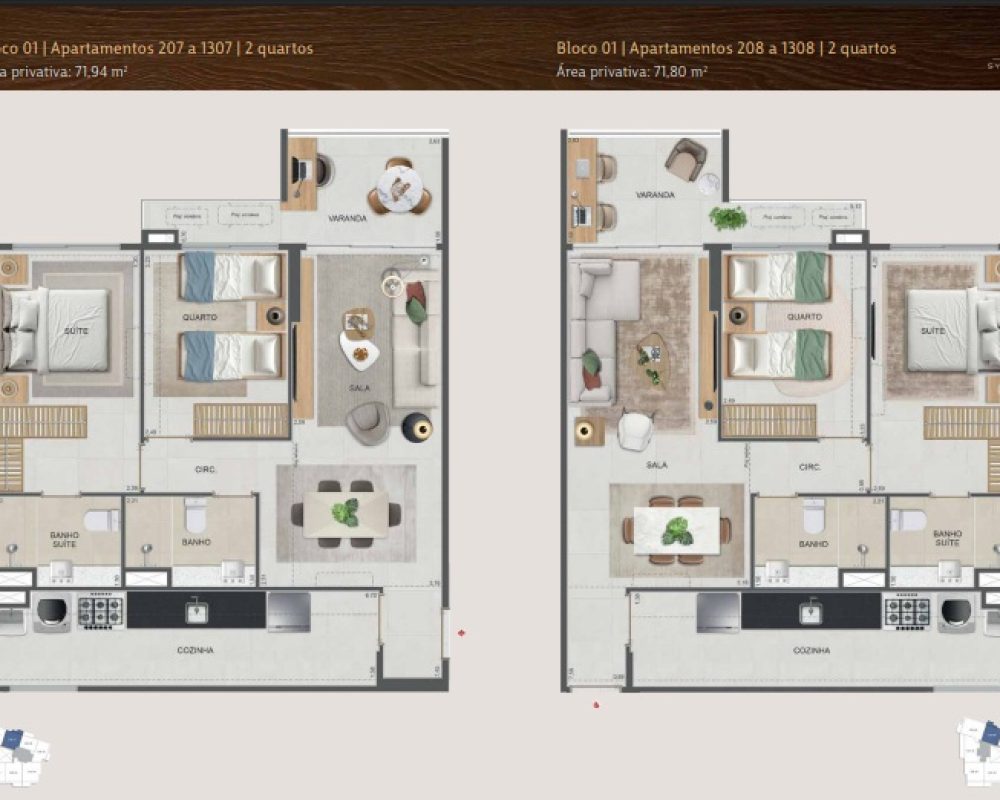 symphony-flamengo-planta-4